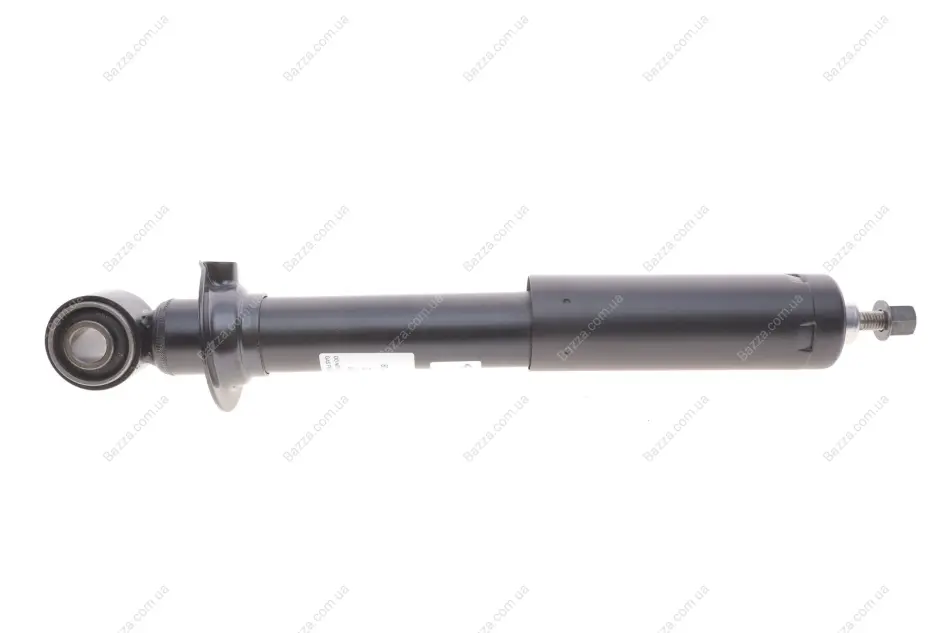 Задний амортизатор (стойка) sachs 311753