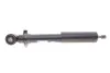 Задний амортизатор (стойка) sachs 311753