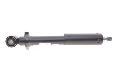 Задний амортизатор (стойка) sachs 311753 Вольво Xc70