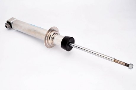 Задній амортизатор (стойка) sachs 311757