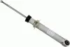 Задний амортизатор (стойка) sachs 311 757