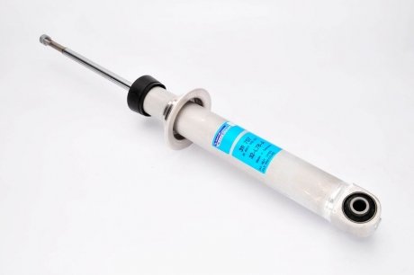 Задній амортизатор (стойка) sachs 311757