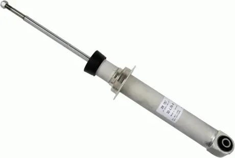Задний амортизатор (стойка) sachs 311 757