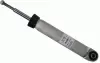 Задний амортизатор (стойка) sachs 311 758