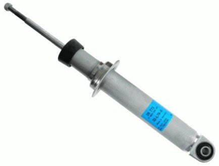 Задний амортизатор (стойка) sachs 311773