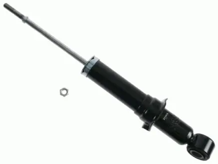 Задний амортизатор (стойка) sachs 311915