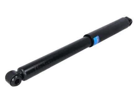 Задній амортизатор (стойка) Sachs 312237