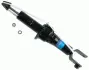 Задний амортизатор (стойка) sachs 312 370