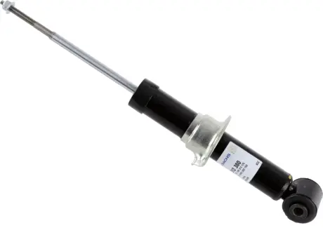 Задний амортизатор (стойка) sachs 312380