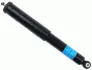Задний амортизатор (стойка) sachs 312 383