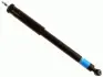 Задний амортизатор (стойка) sachs 312 567