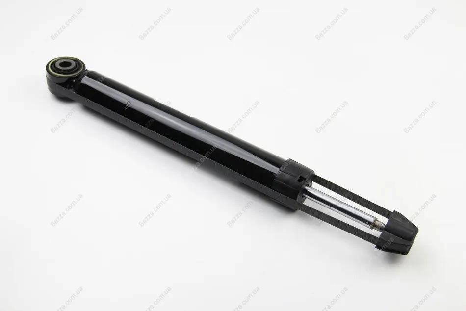 Задний амортизатор (стойка) sachs 312 616