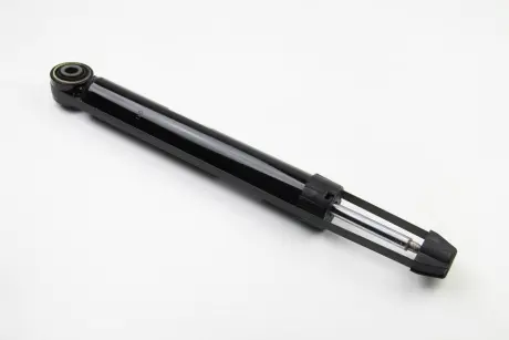 Задний амортизатор (стойка) sachs 312 616