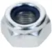 Задний амортизатор (стойка) sachs 312 640