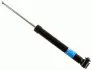 Задний амортизатор (стойка) sachs 312 641