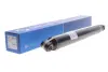 Задний амортизатор (стойка) sachs 312703