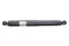Задний амортизатор (стойка) sachs 312703