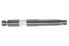Задний амортизатор (стойка) sachs 312703