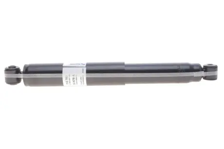 Задний амортизатор (стойка) sachs 312703 Jeep Grand Cherokee
