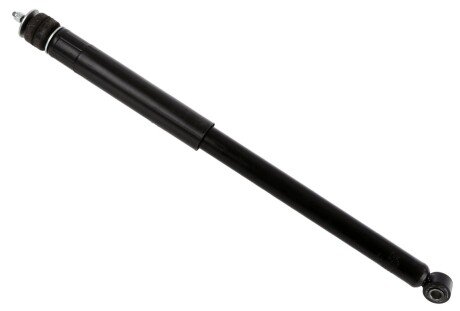 Задній амортизатор (стойка) sachs 312823
