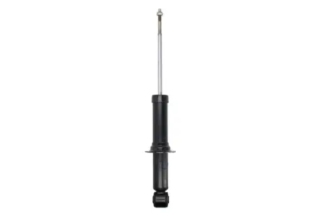 Задній амортизатор (стойка) Sachs 312986