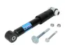 Задний амортизатор (стойка) sachs 313014