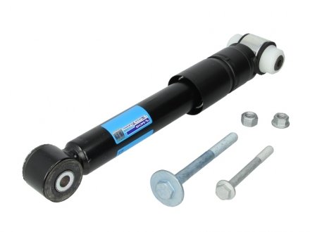 Задний амортизатор (стойка) sachs 313014