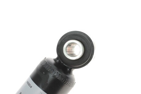 Задний амортизатор (стойка) sachs 313051