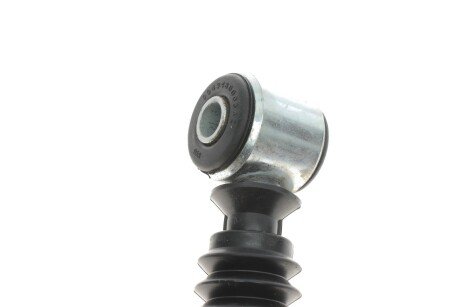 Задний амортизатор (стойка) sachs 313051