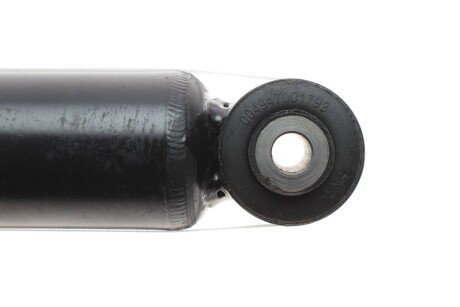 Задній амортизатор (стойка) sachs 313160