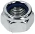 Задний амортизатор (стойка) sachs 313 160