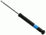 Задний амортизатор (стойка) sachs 313 160