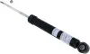 Задний амортизатор (стойка) sachs 313 251