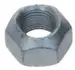 Задний амортизатор (стойка) sachs 313 251
