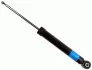 Задний амортизатор (стойка) sachs 313 251