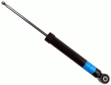 Задній амортизатор (стойка) sachs 313251 на Сеат Альтеа