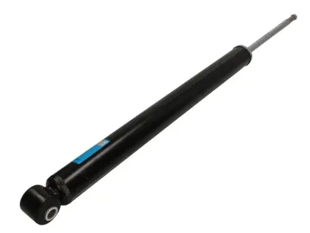 Задній амортизатор (стойка) Sachs 313291