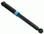 Задний амортизатор (стойка) sachs 313 320