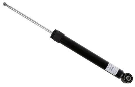 Задний амортизатор (стойка) sachs 313 365