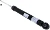 Задний амортизатор (стойка) sachs 313 366
