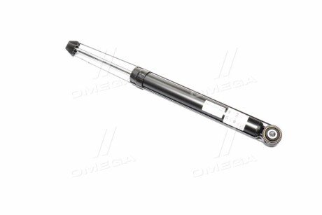 Задний амортизатор (стойка) sachs 313366