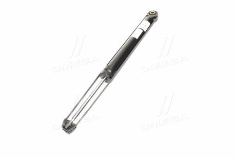 Задний амортизатор (стойка) sachs 313366