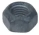 Задний амортизатор (стойка) sachs 313 366