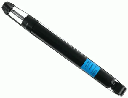 Задний амортизатор (стойка) sachs 313 366
