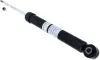 Задний амортизатор (стойка) sachs 313 367