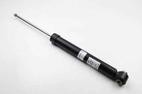 Задний амортизатор (стойка) sachs 313367