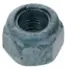 Задний амортизатор (стойка) sachs 313 367