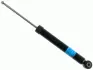 Задний амортизатор (стойка) sachs 313 367