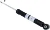 Задний амортизатор (стойка) sachs 313369