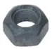 Задний амортизатор (стойка) sachs 313369